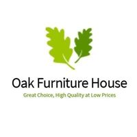 Oak Furniture House coupons